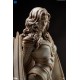 DC Comics: Museum Line Wonder Woman 1/4 Scale Statue